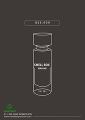 Santal Imperial