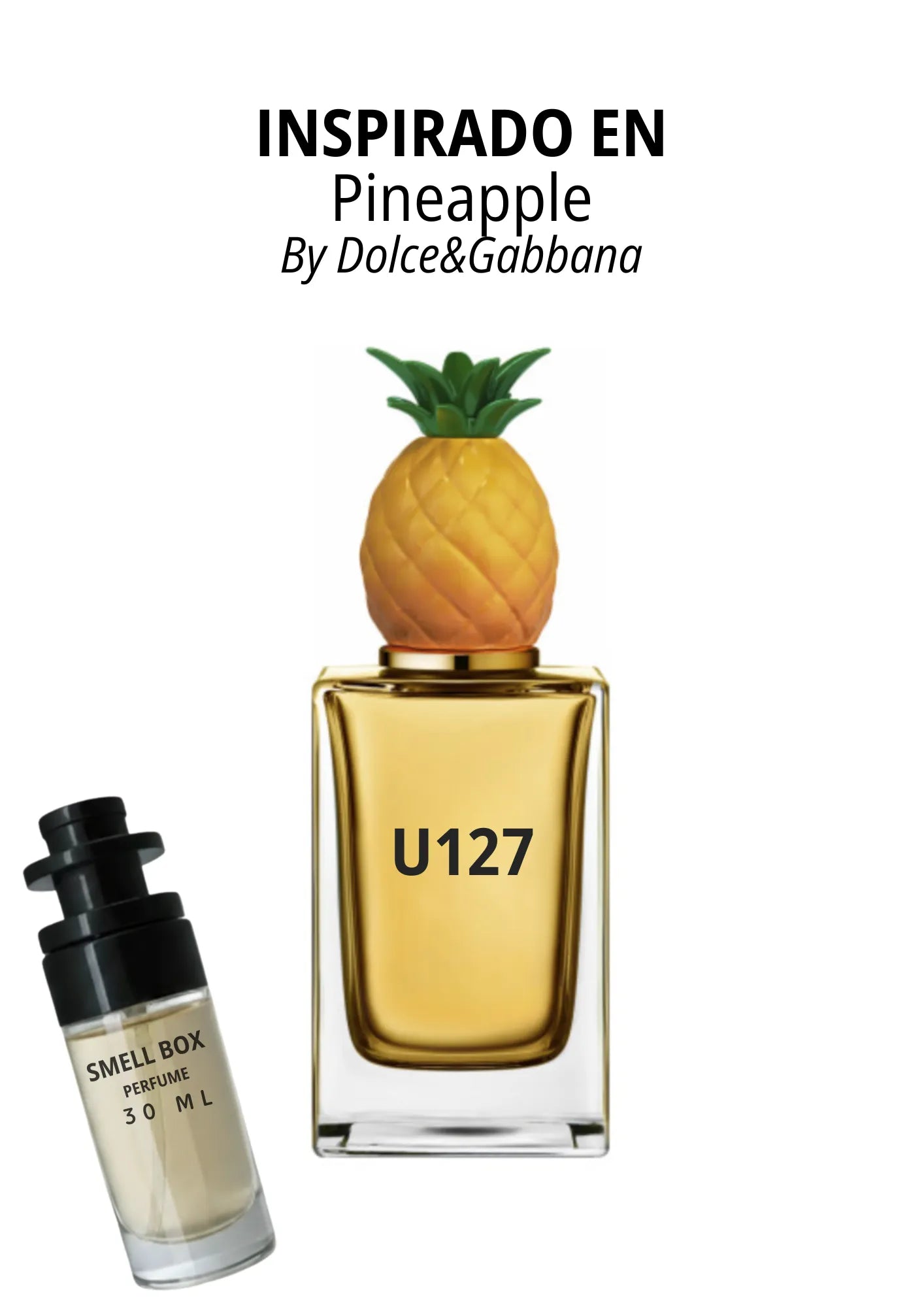Pineapple