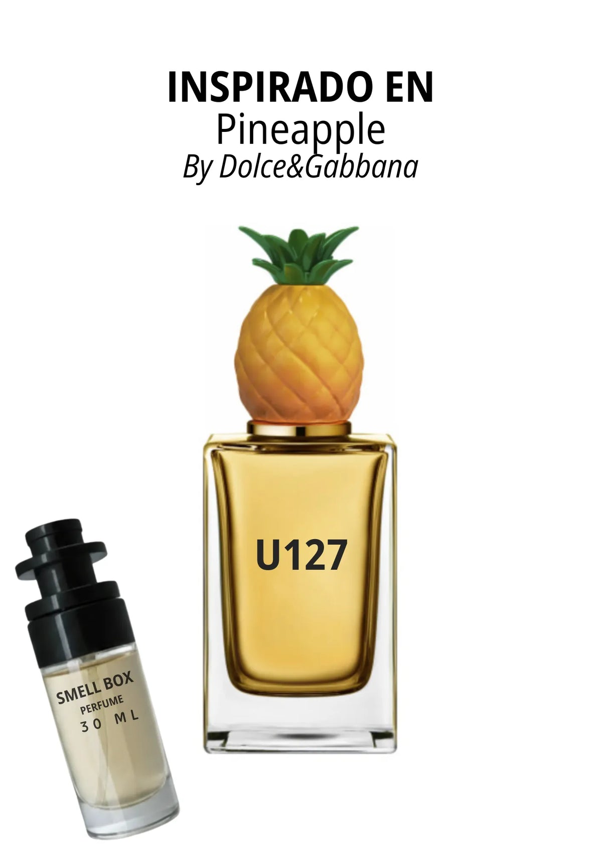 Pineapple