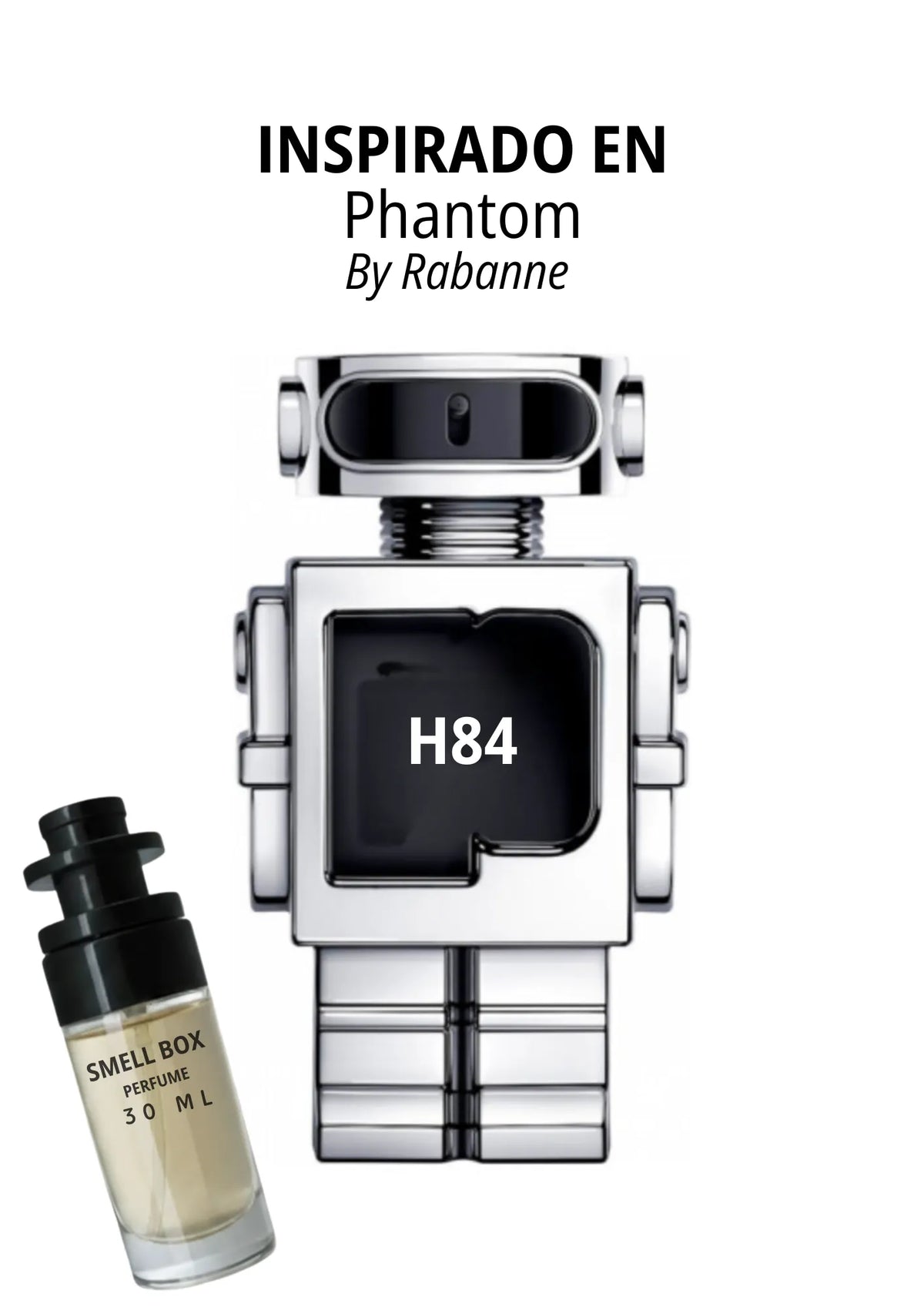 Phantom