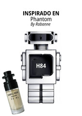 Phantom