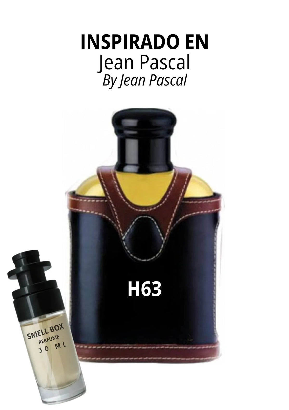 Jean Pascal