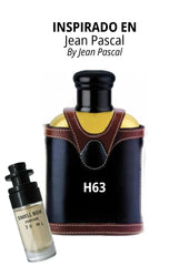 Jean Pascal