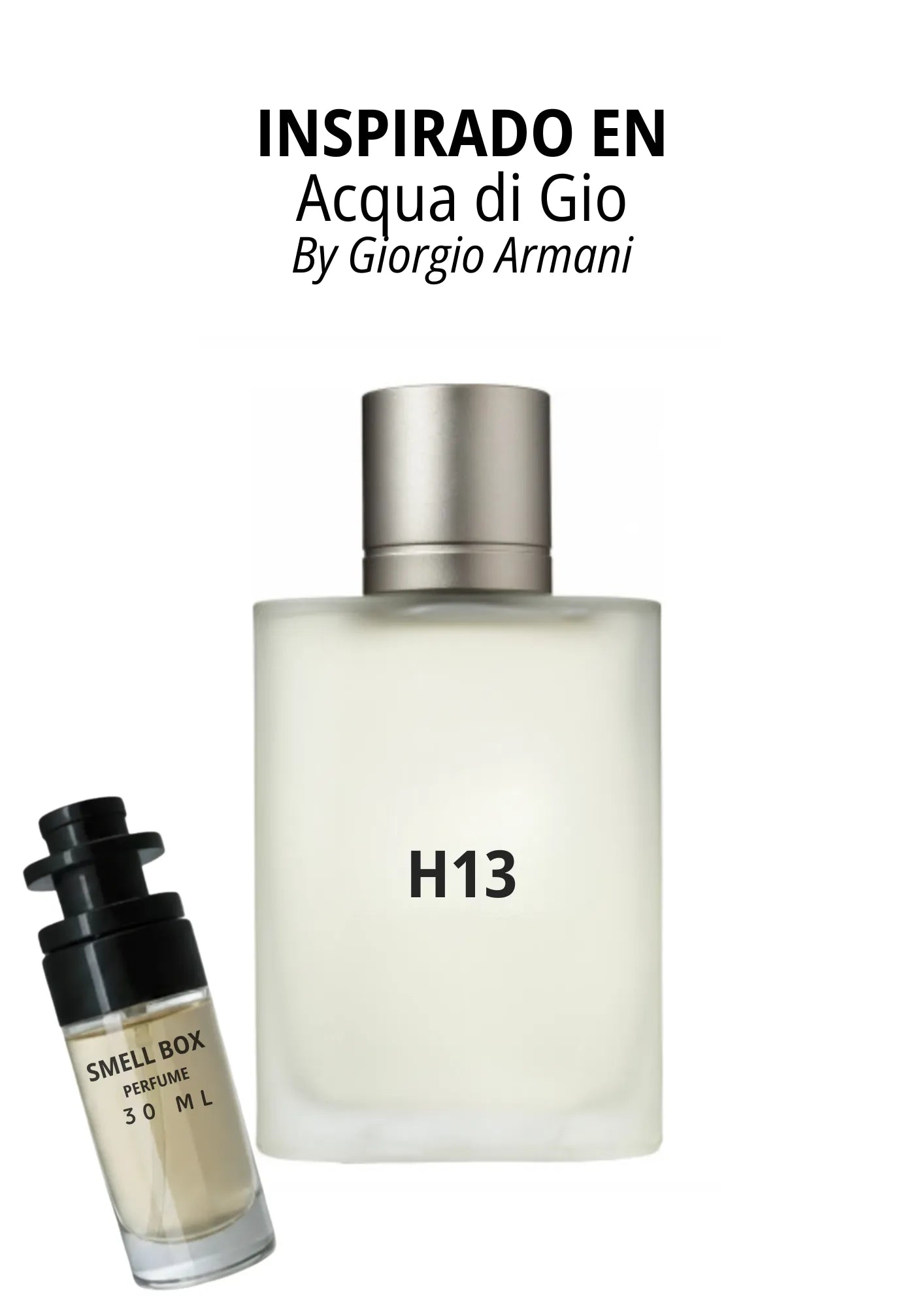 Acqua di Gio