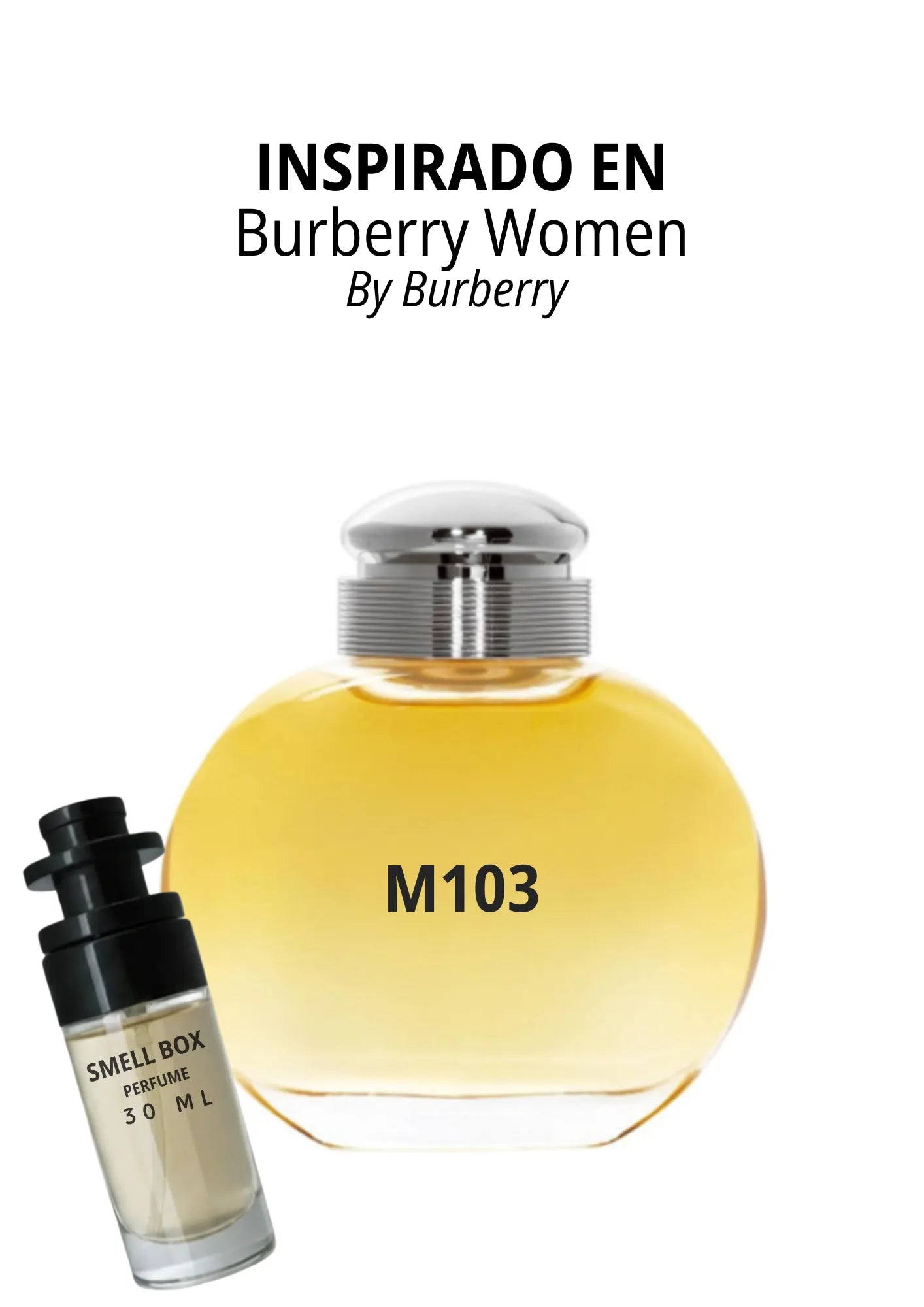 Burberry Women