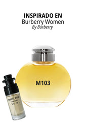 Burberry Women
