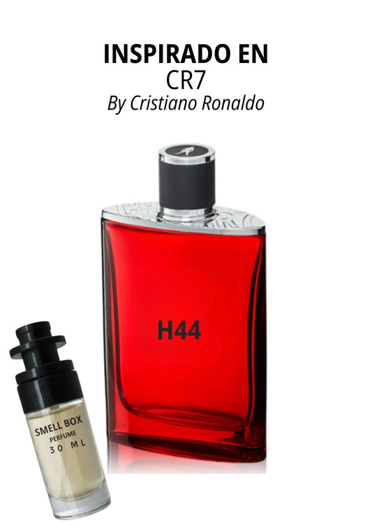 CR7