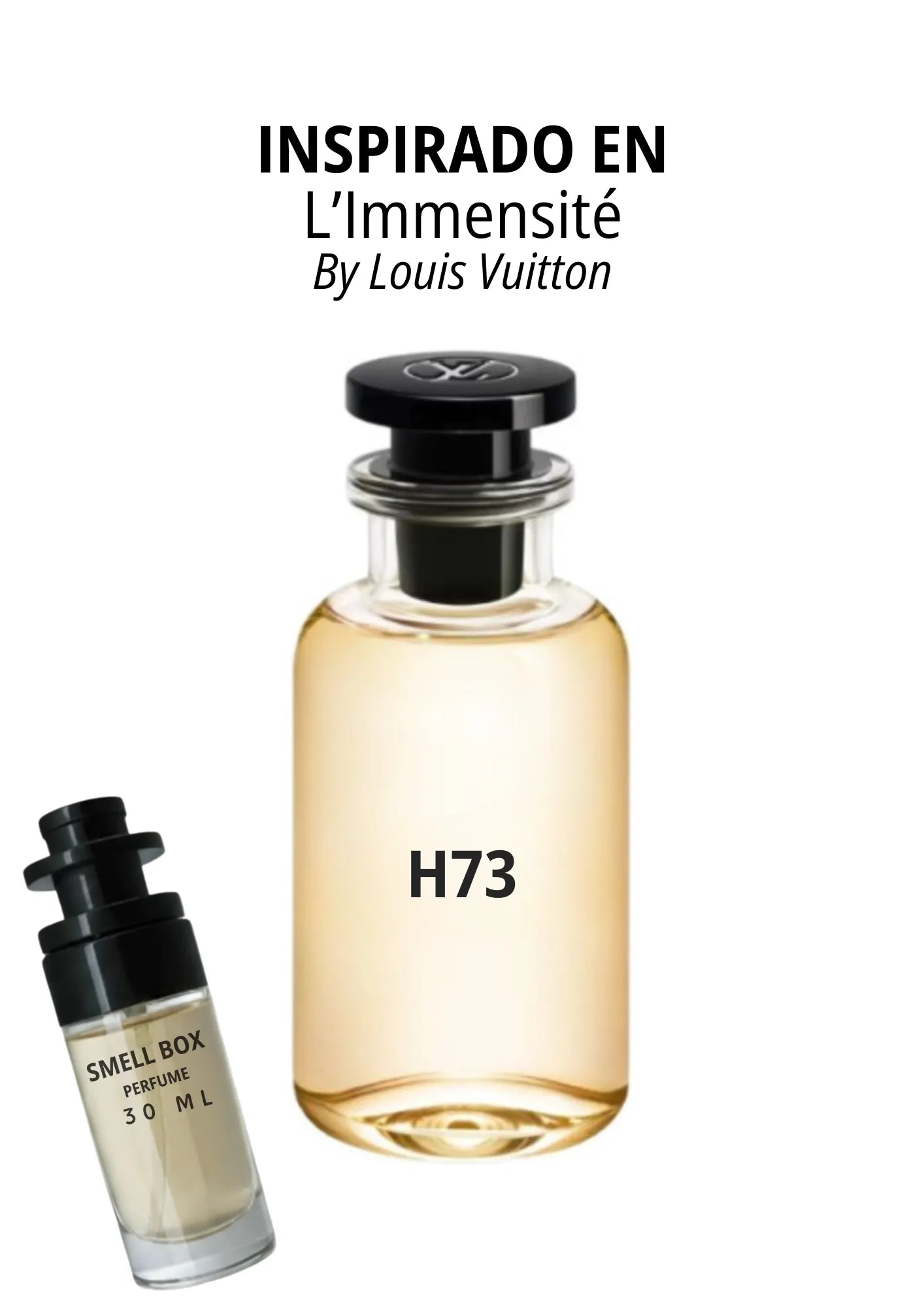 L’Immensité
