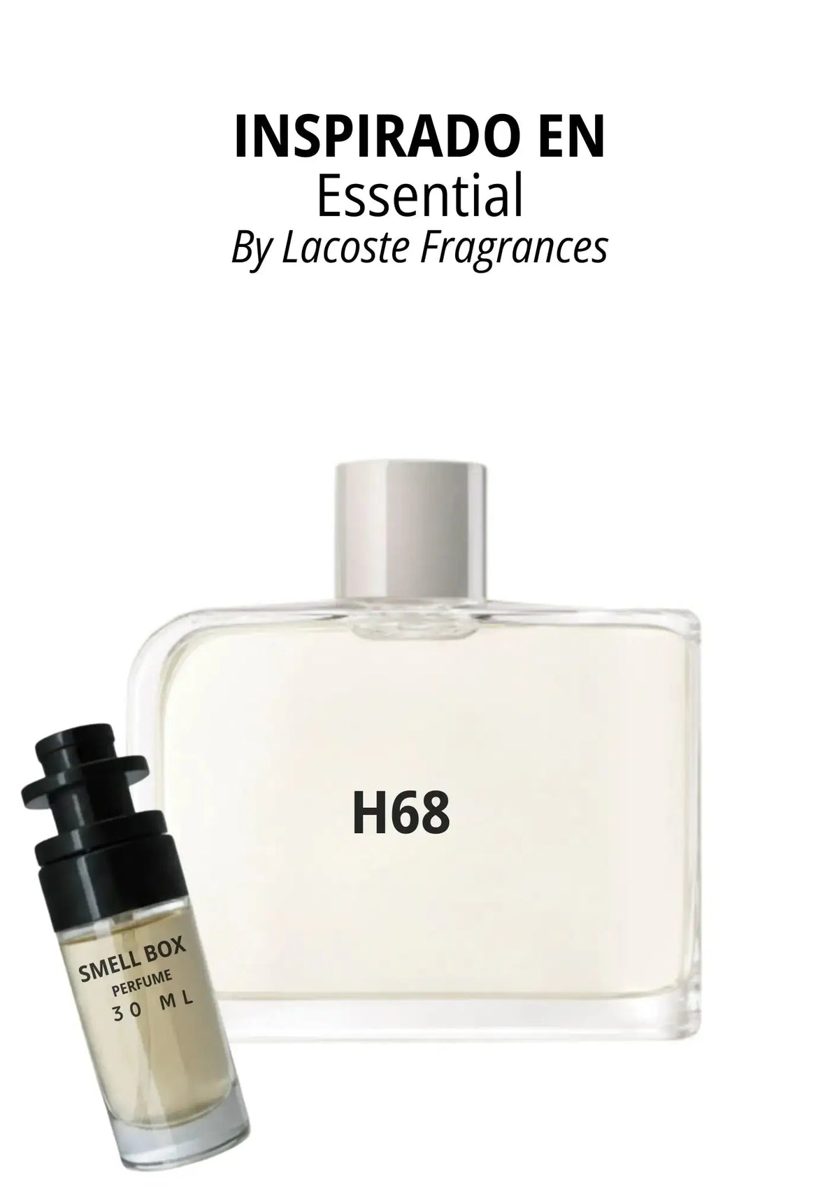 Essential