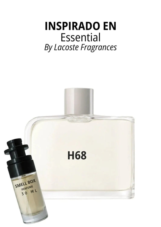 Essential