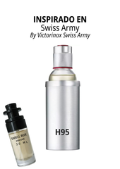 Swiss Army