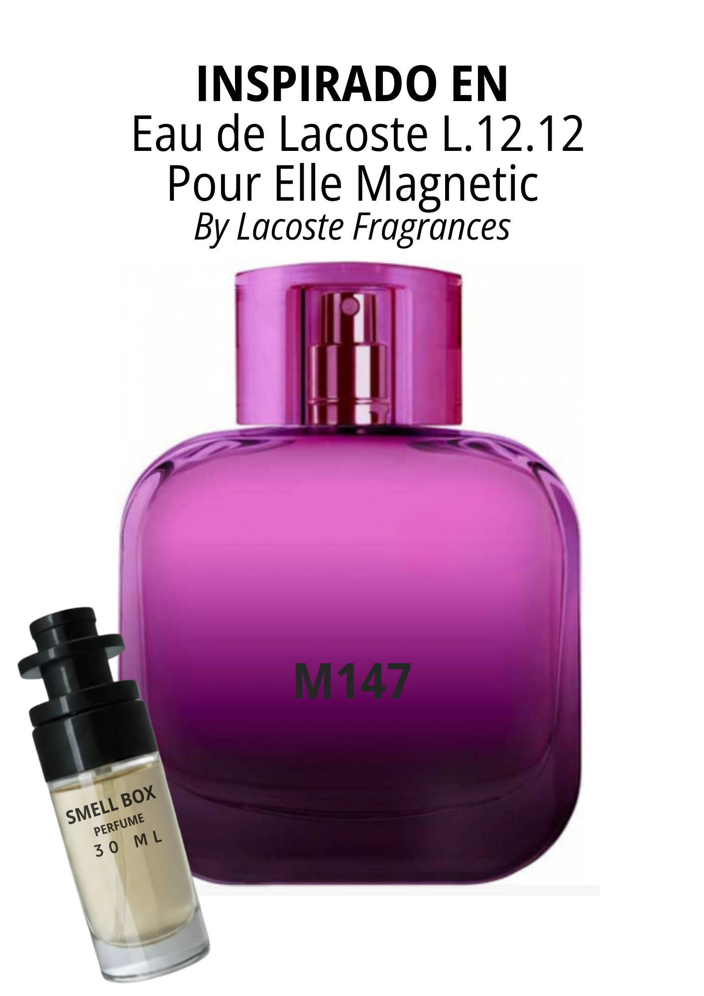 L.12.12 Magnetic
