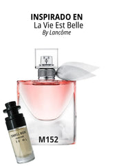 La Vie Est Belle