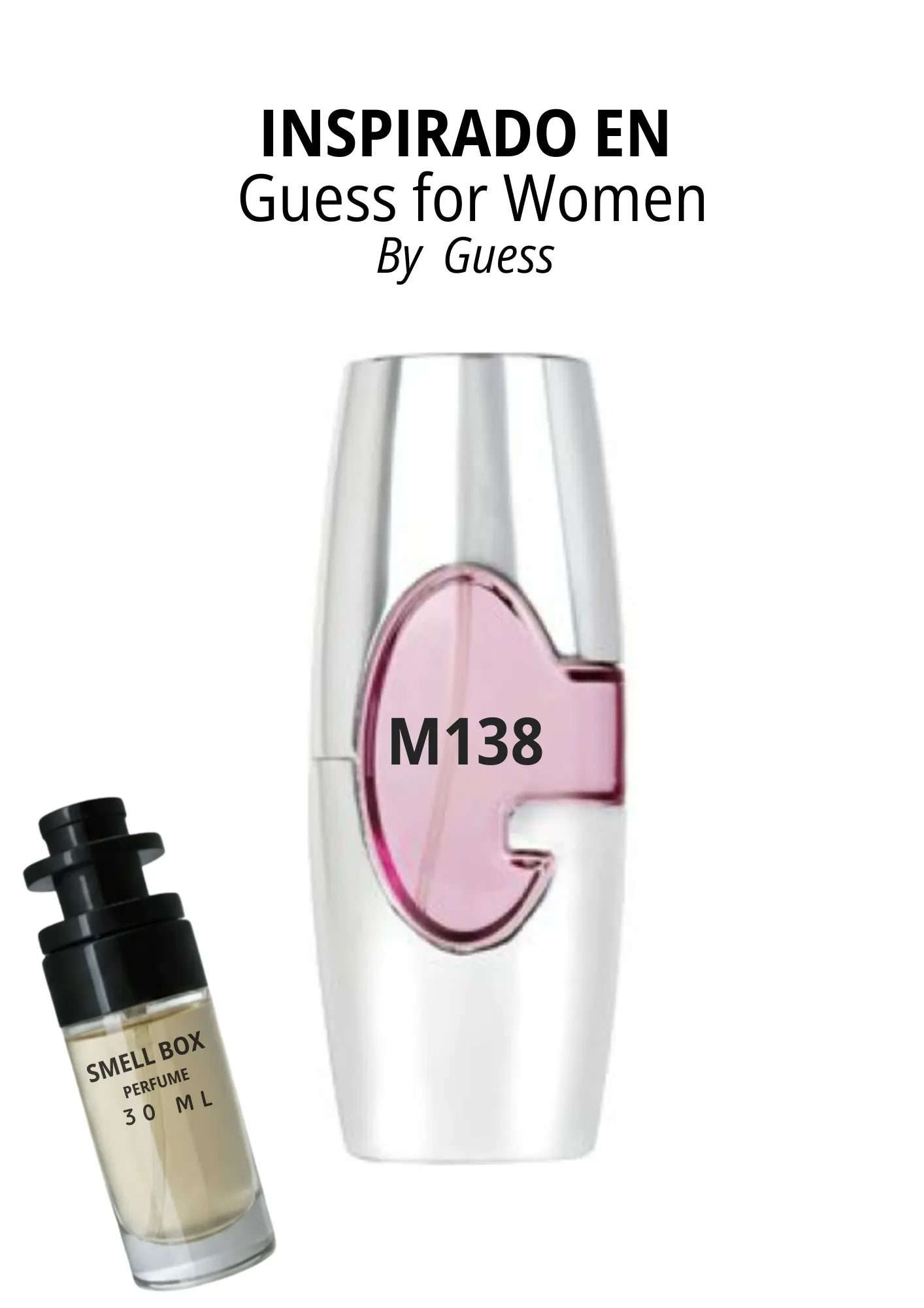 Guess for Women