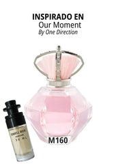 Our Moment