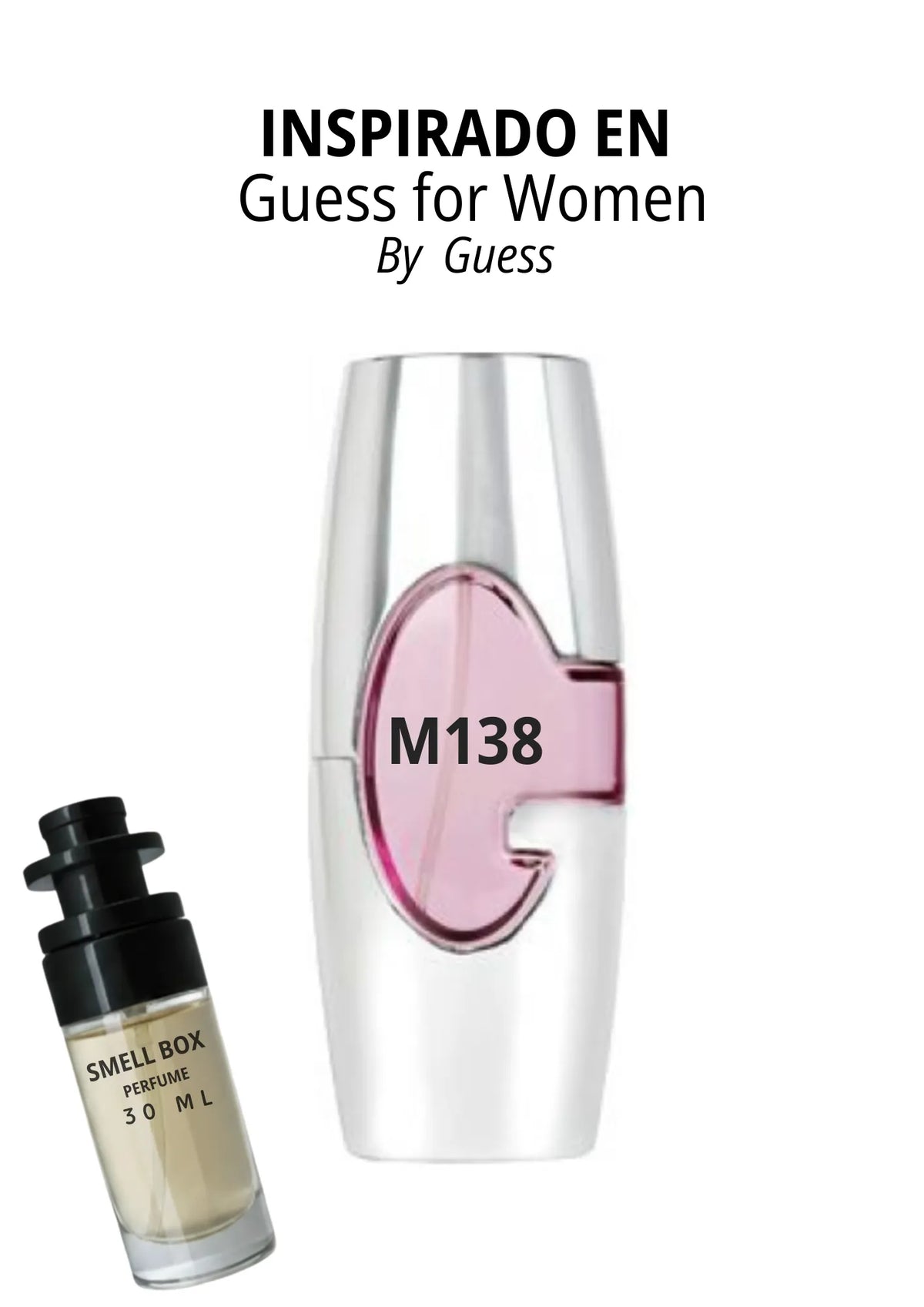 Guess for Women