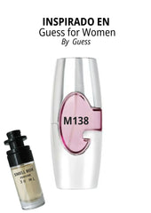 Guess for Women