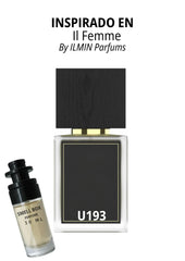 Il Femme