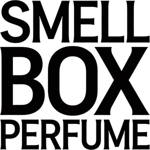 SMELL BOX PERFUME